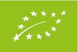 Eurofeuille et AB